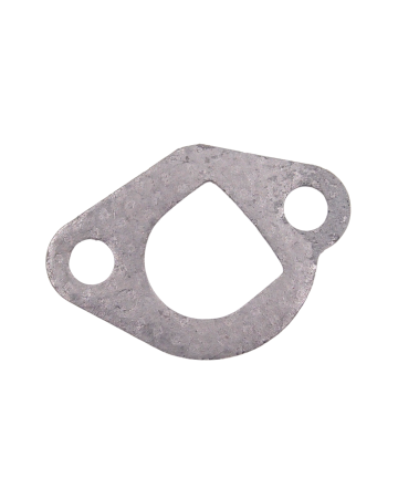 USZCZELKA TŁUMIKA DO SILNIKA BDL 168F-2 (GT 138WS)