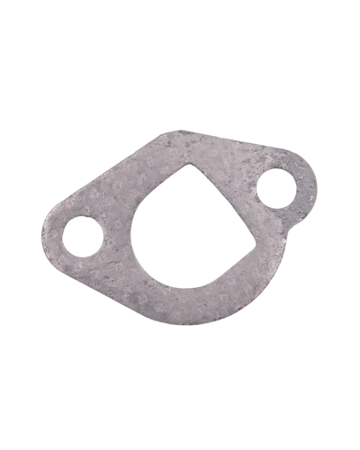 Przejdź do produktu USZCZELKA TŁUMIKA BDL 168F-2 (GT 138WS)