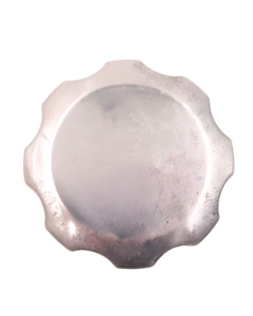 KOREK PALIWA DO SILNIKA BDL 168F-2 (GT 138WS)