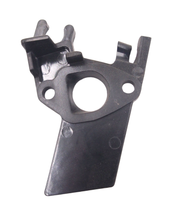 KOLEKTOR GAŹNIKA DO SILNIKA BDL 168F-2 (GT 138WS)