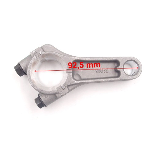 Przejdź do produktu KORBOWÓD DG-450, FI SWORZNIA 13 mm, FI CZOPU WAŁU 26 mm, ODLEGŁOŚĆ POMIĘDZY ŚRODKAMI OTWORÓW 73 mm