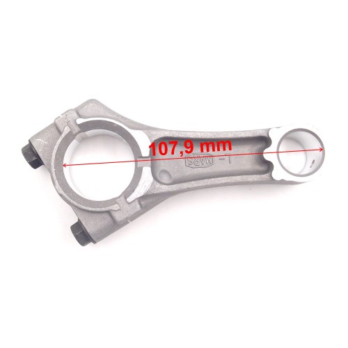 Przejdź do produktu KORBOWÓD DG-600, FI SWORZNIA 18 mm, FI CZOPU WAŁU 30 mm, ODLEGŁOŚĆ POMIĘDZY ŚRODKAMI OTWORÓW 84 mm