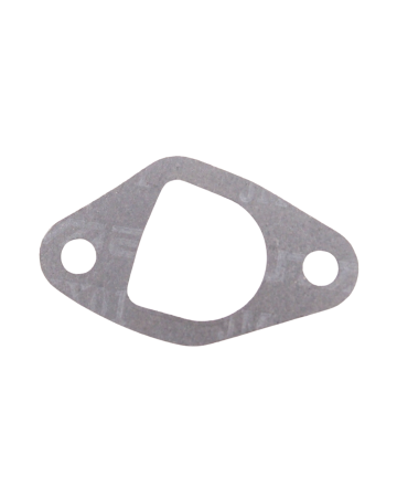 USZCZELKA KOLEKTOR-CYLINDER DO SILNIKA BDL 168F-2 (GT 138WS)