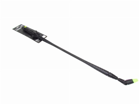 lanca teleskopowa Marolex 65‑115 cm L004.141 części zamienne.jpg