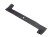 Nóż tnący CASTEL GARDEN 52 cm 82004341/0 lewy 518-234