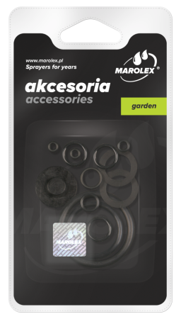 zestaw-uszczelek MAROLEX Z08u A053.181.jpg