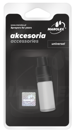 smar silikonowy MAROLEX A021.190 część zamienna.jpg