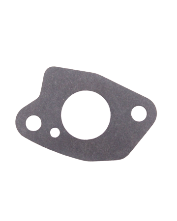 USZCZELKA KOLEKTOR-GAŹNIK DO SILNIKA BDL 168F-2 (GT 138WS)