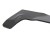 Nóż tnący CASTEL GARDEN 52 cm 82004341/0 lewy 518-234
