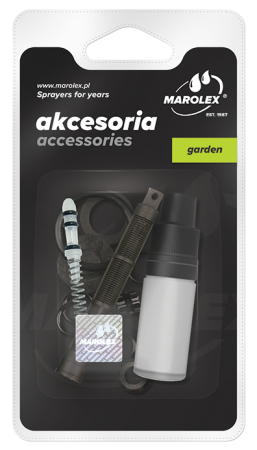 zestaw-naprawczy MAROLEX Z08J.jpg