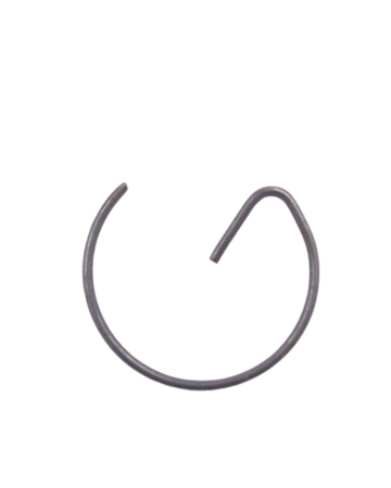 PIERŚCIEŃ ZAB. SWORZNIA TŁOKA BDL 168F-2 (GT 138WS)