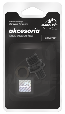 króciec-węża MAROLEX do opryskiwacza.jpg