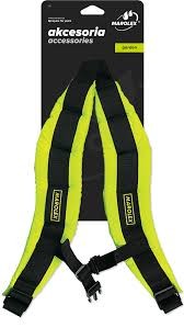 Przejdź do produktu Szelka MAROLEX TITAN A075.190 do opryskiwacza plecakowego