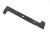 Nóż tnący CASTEL GARDEN 52 cm 82004341/0 lewy 518-234