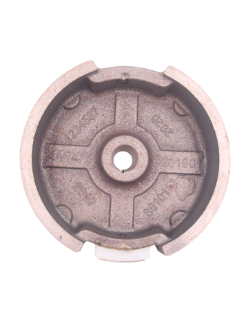 KOŁO MAGNESOWE DO SILNIKA BDL 168F-2 (GT 138WS)