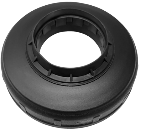 nakrętka-pompki MAROLEX TITAN z otworem.jpg