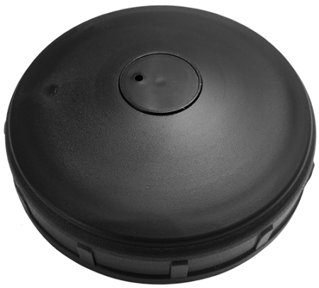 nakrętka-zbiornika MAROLEX TITAN z oringiem.jpg