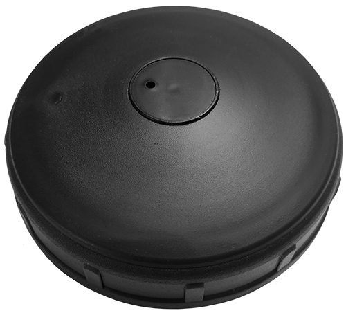 Przejdź do produktu Nakrętka zbiornika MAROLEX TITAN z oringiem do opryskiwacza