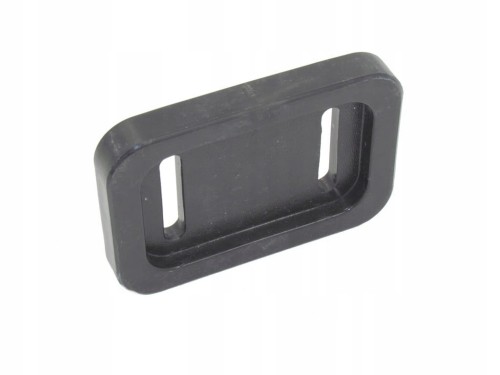 Przejdź do produktu PŁOZA GST55