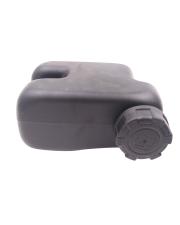 ZBIORNIK PALIWA DO SILNIKA LC1P65FE (HGS 156L)