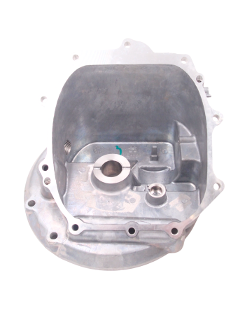 MISKA OLEJOWA DO SILNIKA LC1P65FE