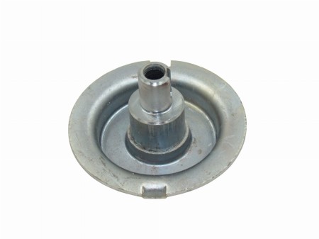 płytka dociskowa odśniezarki .jpg