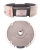 KOŁO MAGNESOWE DO SILNIKA LC1P65FE (HGS 156L)