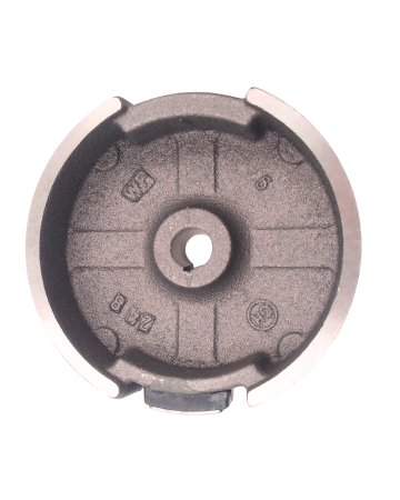 KOŁO MAGNESOWE DO SILNIKA LC1P65FE (HGS 156L)