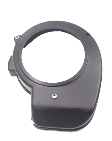 OSŁONA KOŁA MAGNESOWEGO DO SILNIKA LC1P65FE (HGS 156L)