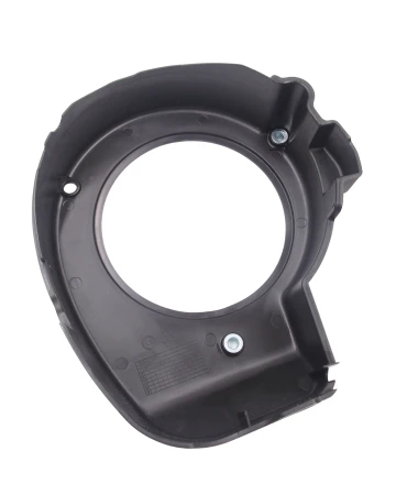 OSŁONA KOŁA MAGNESOWEGO DO SILNIKA LC1P65FE (HGS 156L)