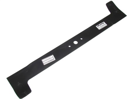 Nóż tnący do traktorka CASTEL GARDEN 62 cm 82004343/0 LEWY 1100045