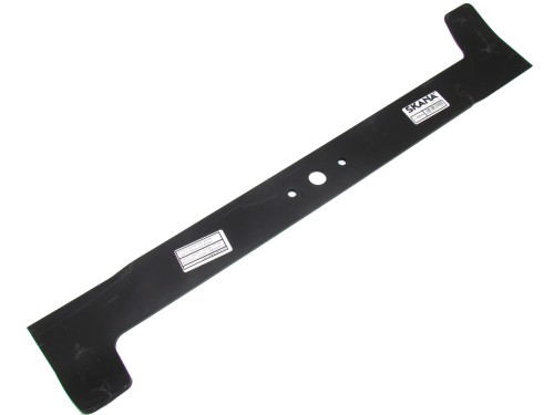 Przejdź do produktu Nóż tnący do traktorka CASTEL GARDEN 62 cm 82004343/0 LEWY 1100045 (p.37)