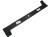 Nóż tnący do traktorka CASTEL GARDEN 62 cm 82004343/0 LEWY 1100045