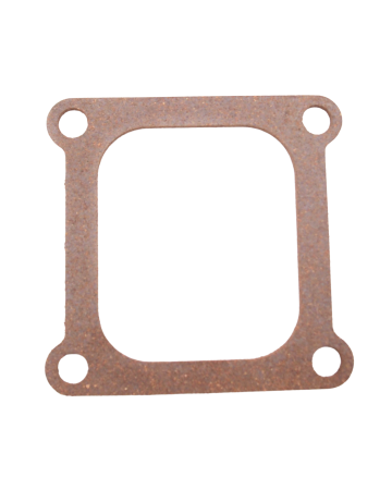 USZCZELKA POKRYWY ZAWORÓW DO SILNIKA LC1P65FE (HGS 156L)