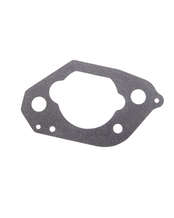 USZCZELKA GAŹNIK-FILTR POWIETRZA DO SILNIKA LC1P65FE (HGS 156L),  LC1P65FE (HKS 746NL, HKS 846NL)