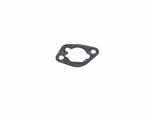 Przejdź do produktu USZCZELKA GAŹNIK-FILTR POWIETRZA SR 170FA/P/A (HGS LX750 HS212, HGS LX1000 HS212)