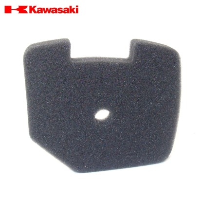 Filtr powietrza gąbkowy TJ‑35 11013‑0716 .jpg