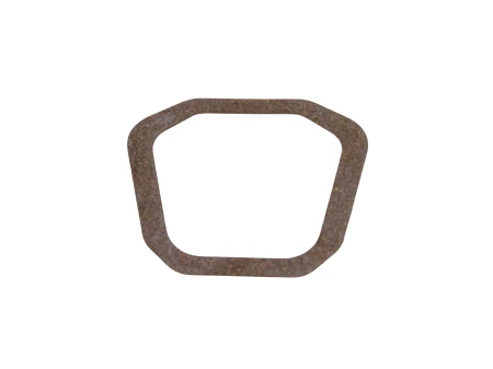 uszczelka pokrywy zaworów hgs lx750.png