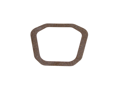 Przejdź do produktu USZCZELKA POKRYWY ZAWORÓW SR 170FA/P/A (HGS LX750 HS212, HGS LX1000 HS212)