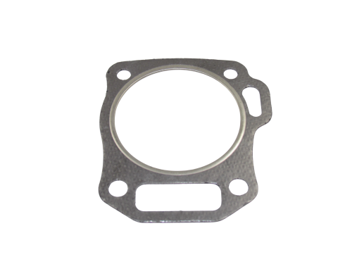 Przejdź do produktu USZCZELKA GŁOWICY SR 170FA/P/A (HGS LX750 HS212, HGS LX1000 HS212)