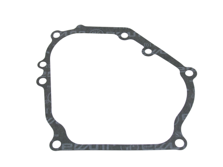 uszczelka miski olejowej hgs lx750.png