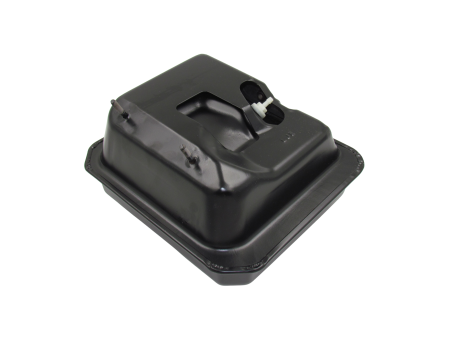 zbiornik paliwa hgs lx750.png