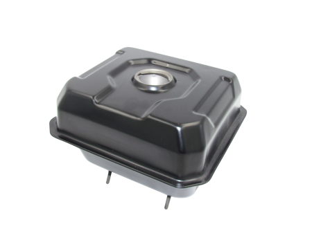 zbiornik paliwa .png