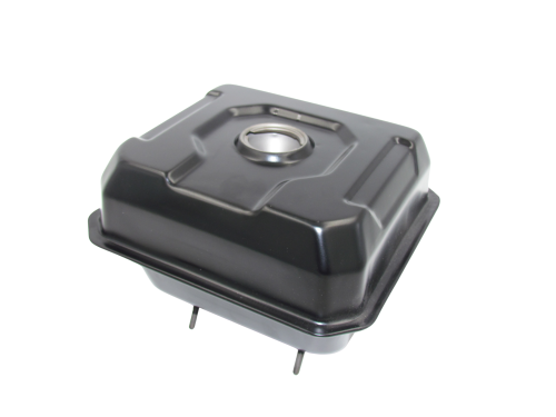 Przejdź do produktu ZBIORNIK PALIWA SR 170FA/P/A (HGS LX750 HS212, HGS LX1000 HS212)