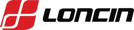lonczin.jpg