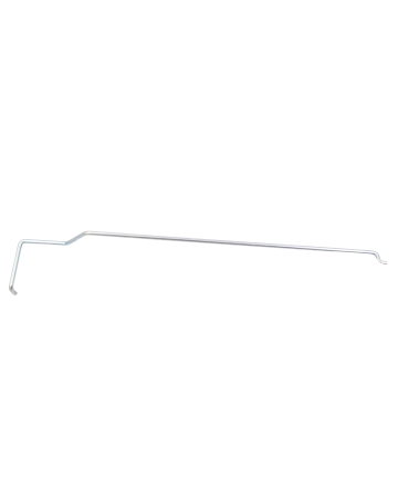 CIĘGNO DO SILNIKA LONCIN LC1P65FE (HGS 156L)