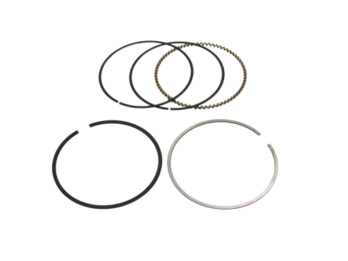 Przejdź do produktu PIERŚCIEŃ TŁOKA SR 170FA/P/A (HGS LX750 HS212, HGS LX1000 HS212 , olejowy 2,4 mm , 1,0 mm , 1,0 mm)