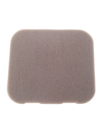 FILTR POWIETRZA DO SILNIKA LONCIN  LC1P65FE GĄBKA WIĘKSZA (HGS 156L)