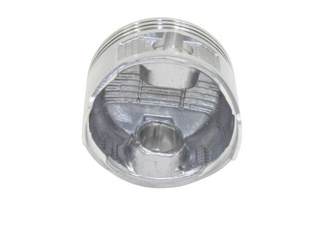 Tłok silnika HGS lx750.png