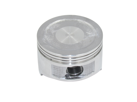 tłok silnika HGS lx750 1.png